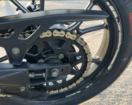 Tekken MH250GY-15, объемом двигателя 0.25 л и пробегом 0 тыс. км за 1400 $, фото 17 на Automoto.ua