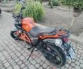 Tekken MH250GY-15, об'ємом двигуна 0.25 л та пробігом 0 тис. км за 1000 $, фото 1 на Automoto.ua