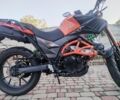 Tekken MH250GY-15, об'ємом двигуна 0.25 л та пробігом 0 тис. км за 1000 $, фото 2 на Automoto.ua
