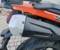 Tekken MH250GY-15, об'ємом двигуна 0.25 л та пробігом 0 тис. км за 1000 $, фото 7 на Automoto.ua