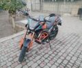 Tekken MH250GY-15, об'ємом двигуна 0.25 л та пробігом 0 тис. км за 1000 $, фото 3 на Automoto.ua