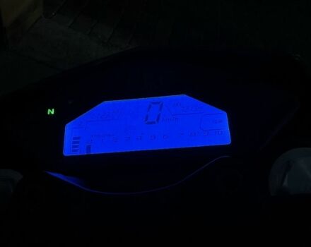 Tekken MH250GY-15, объемом двигателя 0.25 л и пробегом 0 тыс. км за 1500 $, фото 2 на Automoto.ua