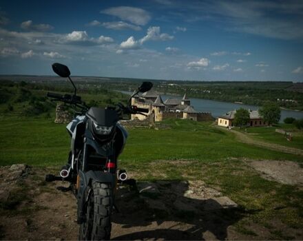 Tekken MH250GY-15, об'ємом двигуна 0.25 л та пробігом 0 тис. км за 1450 $, фото 7 на Automoto.ua