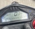 Tekken MH250GY-15, об'ємом двигуна 0.25 л та пробігом 0 тис. км за 1150 $, фото 8 на Automoto.ua
