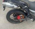 Tekken MH250GY-15, об'ємом двигуна 0.25 л та пробігом 0 тис. км за 1150 $, фото 6 на Automoto.ua