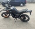 Tekken MH250GY-15, об'ємом двигуна 0.25 л та пробігом 0 тис. км за 1150 $, фото 1 на Automoto.ua