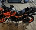 Tekken MH250GY-15, объемом двигателя 0.25 л и пробегом 0 тыс. км за 1300 $, фото 1 на Automoto.ua