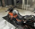 Tekken MH250GY-15, объемом двигателя 0.25 л и пробегом 0 тыс. км за 1300 $, фото 5 на Automoto.ua