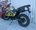 Tekken MH250GY-15, об'ємом двигуна 0.25 л та пробігом 0 тис. км за 1400 $, фото 7 на Automoto.ua