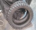 Tekken MH250GY-15, объемом двигателя 0.22 л и пробегом 0 тыс. км за 1250 $, фото 6 на Automoto.ua