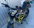 Tekken MH250GY-15, об'ємом двигуна 0.25 л та пробігом 0 тис. км за 1400 $, фото 1 на Automoto.ua
