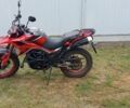 Tekken MH250GY-15, об'ємом двигуна 0.22 л та пробігом 0 тис. км за 1300 $, фото 2 на Automoto.ua