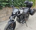 Tekken MH250GY-15, об'ємом двигуна 0.25 л та пробігом 0 тис. км за 1800 $, фото 1 на Automoto.ua