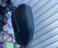 Tekken MH250GY-15, об'ємом двигуна 0.25 л та пробігом 0 тис. км за 1400 $, фото 4 на Automoto.ua