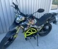 Tekken MH250GY-15, об'ємом двигуна 0.25 л та пробігом 0 тис. км за 1400 $, фото 6 на Automoto.ua