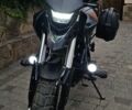 Tekken MH250GY-15, об'ємом двигуна 0.25 л та пробігом 0 тис. км за 1800 $, фото 2 на Automoto.ua
