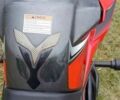 Tekken MH250GY-15, об'ємом двигуна 0.22 л та пробігом 0 тис. км за 1300 $, фото 5 на Automoto.ua