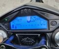 Tekken MH250GY-15, об'ємом двигуна 0.25 л та пробігом 0 тис. км за 1800 $, фото 3 на Automoto.ua