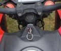 Tekken MH250GY-15, об'ємом двигуна 0.22 л та пробігом 0 тис. км за 1300 $, фото 4 на Automoto.ua
