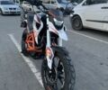 Tekken MH250GY-15, объемом двигателя 0.25 л и пробегом 0 тыс. км за 1360 $, фото 1 на Automoto.ua