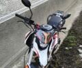 Tekken MH250GY-15, об'ємом двигуна 0.25 л та пробігом 0 тис. км за 1550 $, фото 1 на Automoto.ua