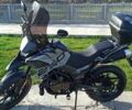 Tekken MH250GY-15, объемом двигателя 0.25 л и пробегом 0 тыс. км за 2200 $, фото 1 на Automoto.ua