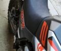 Tekken MH250GY-15, об'ємом двигуна 0.25 л та пробігом 0 тис. км за 1550 $, фото 12 на Automoto.ua