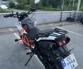 Tekken MH250GY-15, объемом двигателя 0.25 л и пробегом 0 тыс. км за 1360 $, фото 3 на Automoto.ua