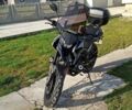 Tekken MH250GY-15, объемом двигателя 0.25 л и пробегом 0 тыс. км за 2200 $, фото 1 на Automoto.ua