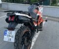 Tekken MH250GY-15, объемом двигателя 0.25 л и пробегом 0 тыс. км за 1360 $, фото 2 на Automoto.ua