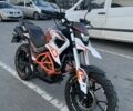 Tekken MH250GY-15, объемом двигателя 0.25 л и пробегом 0 тыс. км за 1360 $, фото 1 на Automoto.ua