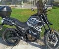 Tekken MH250GY-15, объемом двигателя 0.25 л и пробегом 0 тыс. км за 2200 $, фото 2 на Automoto.ua