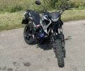 Tekken MH250GY-15, об'ємом двигуна 0.25 л та пробігом 0 тис. км за 1647 $, фото 1 на Automoto.ua