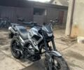 Tekken MH250GY-15, об'ємом двигуна 0.25 л та пробігом 0 тис. км за 1400 $, фото 1 на Automoto.ua