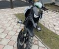 Tekken MH250GY-15, объемом двигателя 0.25 л и пробегом 0 тыс. км за 1600 $, фото 2 на Automoto.ua