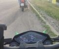 Tekken MH250GY-15, объемом двигателя 0.25 л и пробегом 0 тыс. км за 1400 $, фото 3 на Automoto.ua
