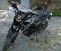Tekken MH250GY-15, объемом двигателя 0.25 л и пробегом 0 тыс. км за 1500 $, фото 6 на Automoto.ua