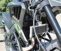Tekken MH250GY-15, объемом двигателя 0.25 л и пробегом 0 тыс. км за 1400 $, фото 6 на Automoto.ua
