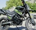 Tekken MH250GY-15, объемом двигателя 0.25 л и пробегом 0 тыс. км за 1400 $, фото 2 на Automoto.ua