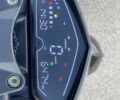 Tekken MH250GY-15, об'ємом двигуна 0.25 л та пробігом 0 тис. км за 1647 $, фото 4 на Automoto.ua