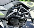 Tekken MH250GY-15, объемом двигателя 0.25 л и пробегом 0 тыс. км за 1400 $, фото 3 на Automoto.ua