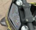 Tekken MH250GY-15, объемом двигателя 0.25 л и пробегом 0 тыс. км за 1350 $, фото 7 на Automoto.ua
