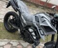 Tekken MH250GY-15, объемом двигателя 0.25 л и пробегом 0 тыс. км за 1600 $, фото 3 на Automoto.ua