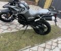 Tekken MH250GY-15, объемом двигателя 0.25 л и пробегом 0 тыс. км за 1600 $, фото 1 на Automoto.ua