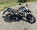 Tekken MH250GY-15, об'ємом двигуна 0.25 л та пробігом 0 тис. км за 1647 $, фото 1 на Automoto.ua