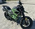 Tekken MH250GY-15, объемом двигателя 0.25 л и пробегом 0 тыс. км за 1650 $, фото 1 на Automoto.ua