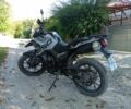 Tekken MH250GY-15, объемом двигателя 0.25 л и пробегом 0 тыс. км за 1500 $, фото 3 на Automoto.ua