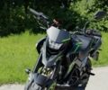 Tekken MH250GY-15, объемом двигателя 0.25 л и пробегом 0 тыс. км за 1400 $, фото 1 на Automoto.ua
