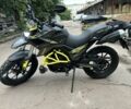 Tekken MH250GY-15, объемом двигателя 0.25 л и пробегом 0 тыс. км за 1350 $, фото 1 на Automoto.ua