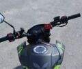 Tekken MH250GY-15, объемом двигателя 0.25 л и пробегом 0 тыс. км за 1400 $, фото 4 на Automoto.ua